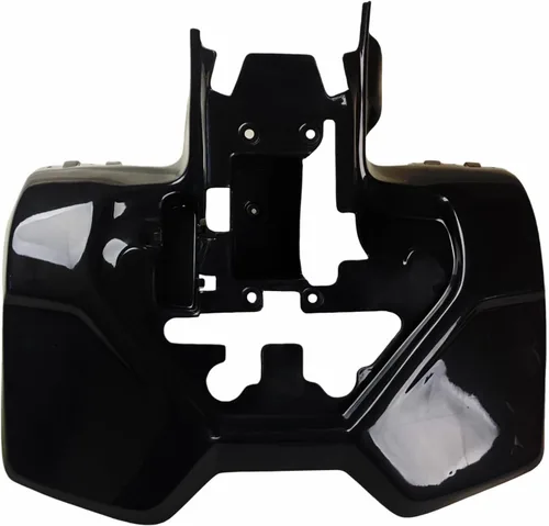 Miniatura 5 de Kit de cuerpo para guardabarros delantero y trasero RedCap ATV para 150cc 250cc Kazuma Dingo Lacoste Panda Compatible con Suzuki LT80 Kawasaki KFX80