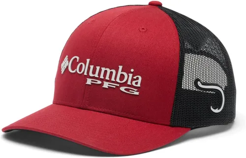 Miniatura 82 de Gorra de malla PFG Columbia para hombre
