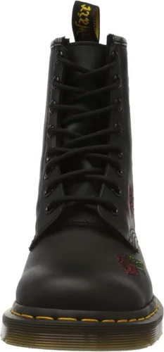 Miniatura 2 de Dr. Martens 1460 Vonda para mujer