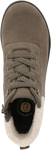 Miniatura 7 de BZees Botines Generation para mujer