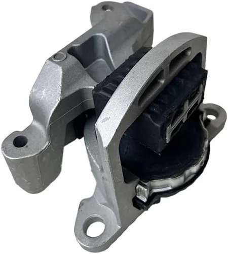 Miniatura 3 de Soporte de motor derecho S3368 compatible con Nissan Altima 2.5L Gas 2019-2023 A4382