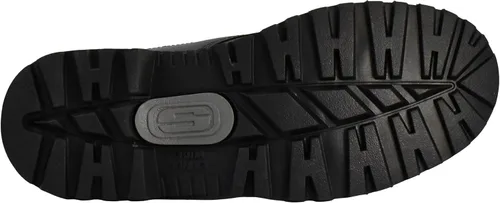 Miniatura 18 de Skechers Marineros para hombre