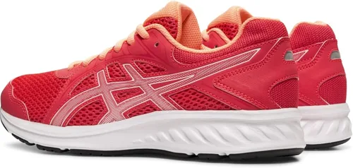 Miniatura 3 de Calzado deportivo ASICS Jolt 2 de correr para mujer