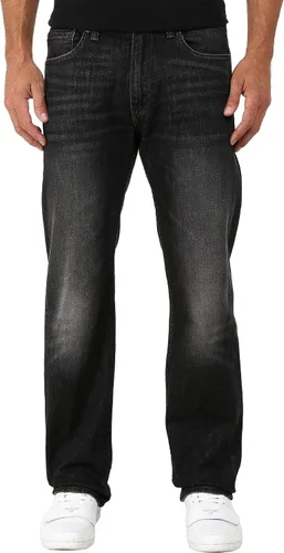 Miniatura 39 de Levi's Jeans 505 de ajuste regular para hombre (estacional)