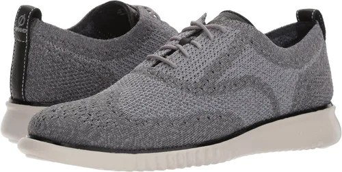 Miniatura 13 de Cole Haan Zerogrand Stitchlite Oxford 2.0 para hombre