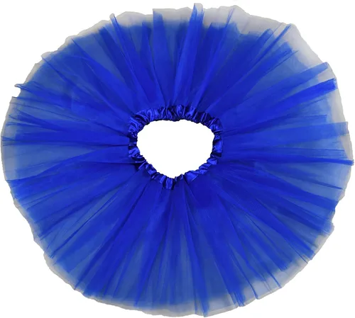 Miniatura 2 de Tutus Skirt Tutus for Women Teens Ballet Skirts Classic