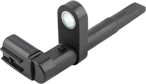 Miniatura 5 de Sensor de velocidad de rueda ABS del lado del conductor trasero izquierdo para Lexus GS300 2005-2006, GS350 GS450H GS460 2008-2011, IS250 IS350