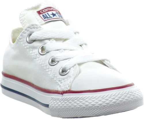Miniatura 2 de Converse baby-boys Sneaker