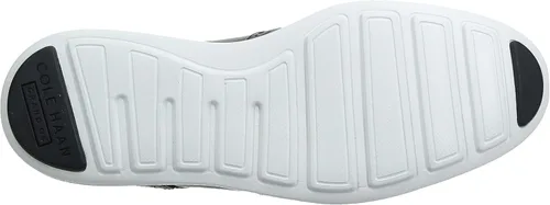 Miniatura 10 de Cole Haan - Zapatos para hombre Grand Shortwing Oxford Original