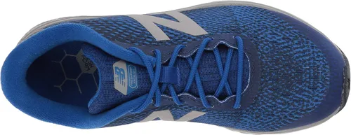 Miniatura 5 de New Balance Kids Fresh Foam Arishi NXT V1 Running Shoe