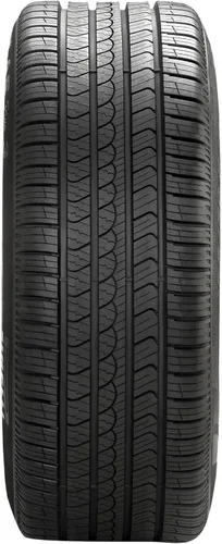 Miniatura 3 de Pirelli Scorpion AS Plus 3 235/55R20 102H - Neumático para camión ligero y SUV