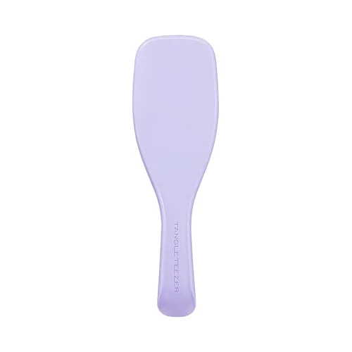 Miniatura 3 de Tangle Teezer Ultimate Detangler cepillo y paquete de masaje para el cuero cabelludo, para exfoliar y desenredar tipos de cabello teñido, fino