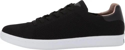 Miniatura 12 de Mark Nason Tenis clásicos Cup-Bryson para hombre