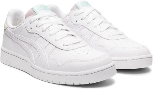 Miniatura 2 de ASICS Zapatos Japan S Sportstyle para mujer