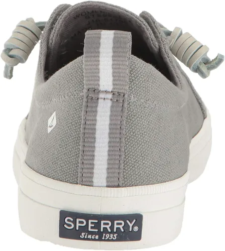 Miniatura 3 de Sperry Crest Vibe - Tenis para mujer