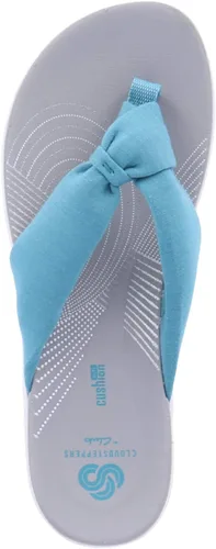 Miniatura 293 de Clarks - Sandalias para mujer Arla Glison