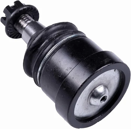 Miniatura 62 de SCITOO 1 pieza – K3134T suspensión delantera superior rótula para Dodge Ram 1500 para Dodge Ram 2500 94-2001 para Jeep Wrangler JK Wrangler Wagoneer