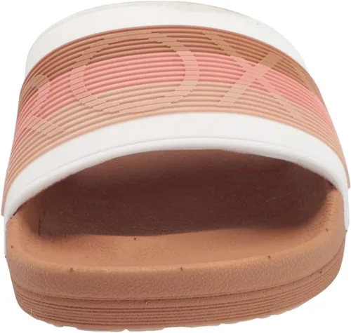 Miniatura 2 de Roxy Sandalia deportiva Slippy Lx Slide para mujer