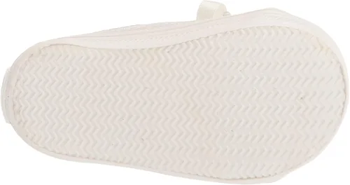 Miniatura 4 de Keds Tenis unisex Kickstart Crib Celebrations para niños