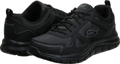 Miniatura 7 de Skechers Tenis para hombre, 7.5