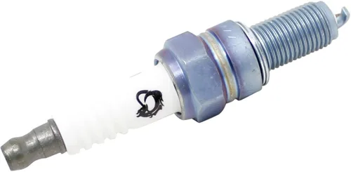 Miniatura 3 de AIP Electronics Dragon Fire Performance - Bujía de iridio compatible con Polaris ACE General Ranger RZR XP S 570 900 1000 2011-2020, sustituye a NGK