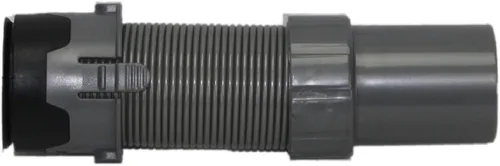 Original tiburón Navigator lift-away - Boquilla de manguera para piso UV440, NV350, NV352, NV356, NV357 – Parte No. 193FFJ