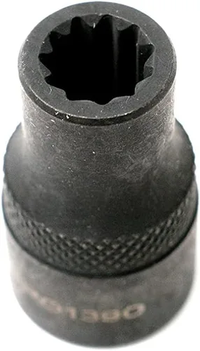 Pinza de freno 11 puntos Socket 113826 OEM alternativa para Peterbilt DAF Foden Man Mercedes Scania BOVA BPW SAF Remolques y camiones europeos