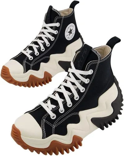 Miniatura 6 de Converse Tenis de gimnasia para mujer