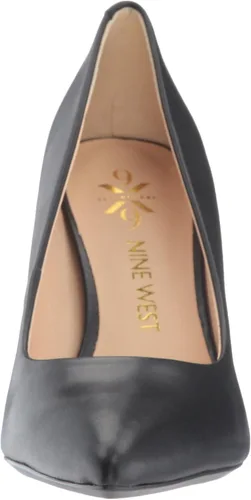 Miniatura 2 de NINE WEST FOOTWEAR Zapatos de tacón Astoria 9x9 para mujer