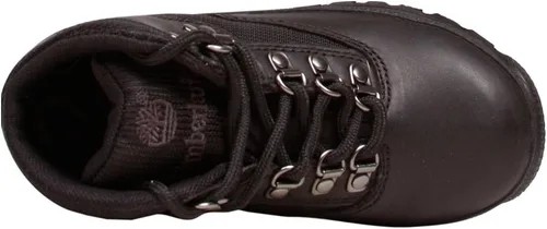 Miniatura 5 de Timberland Bota Euro Hiker (bebéniño pequeñoniño grande)