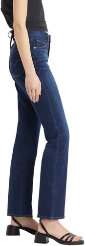 Miniatura 2 de Levi's Classic Bootcut - Jeans con corte de bota para mujer (también disponibles en talla extragrande)