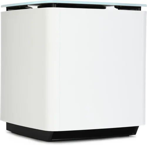 Miniatura 4 de Bose Bass Module 700 - Negro - Inalámbrico, Subwoofer compacto