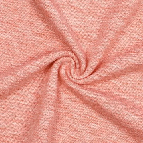 Miniatura 6 de Camiseta de manga corta con estampado de corazón para mujer, camiseta con estampado de corazón y estampado de corazón