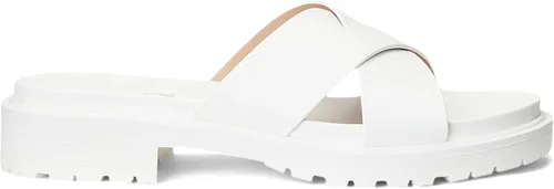 Miniatura 3 de Lauren Ralph Lauren Women's Kelsie Flat Sandal