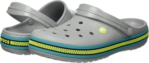 Miniatura 7 de Crocs Zuecos para hombre