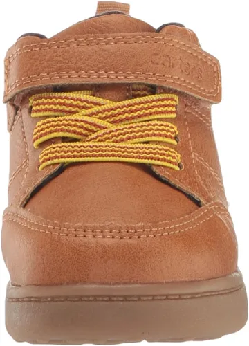Miniatura 2 de Carter's Unisex-Baby Luca-bp Boot