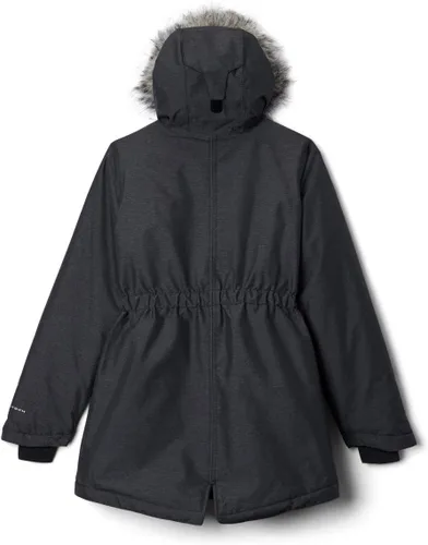 Miniatura 2 de Columbia Girls' Nordic Strider Jacket