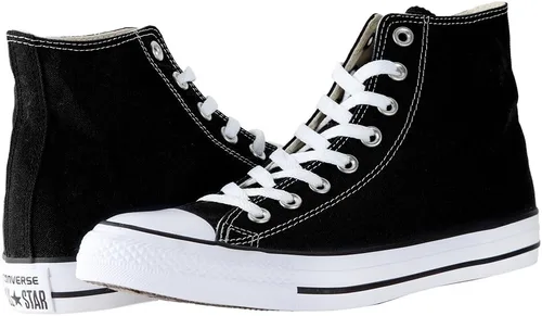 Miniatura 5 de Converse Tenis altos para hombre