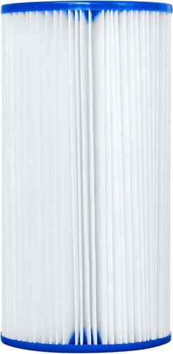 Miniatura 3 de Bestway Cartucho de filtro de piscina (III-A/C), para Bestway piscina, filtro de limpieza de piscina, fácil instalación