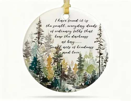 Miniatura 9 de HONLUN - Regalos de amistad, You are the Friend Everybody Wishes They Had, regalo de cumpleaños de Navidad para mejores amigos, colegas, regalo