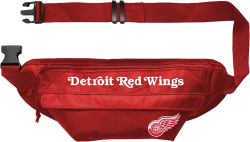 Miniatura 11 de Littlearth Unisex NHL Large Fanny Pack