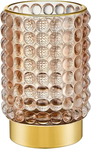 Miniatura 12 de Organizador de brochas de maquillaje, soportes para cepillos de dientes, soporte para lápices de escritorio, taza multifuncional para pinceles