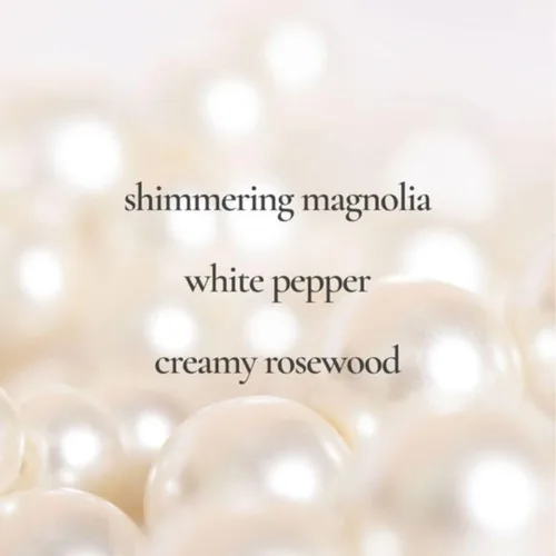 Miniatura 4 de AVON Rare Pearls Eau De Parfum para mujer — Perfumes florales suaves para mujer con magnolia, pimienta blanca y palo de rosa — Fragancia de larga