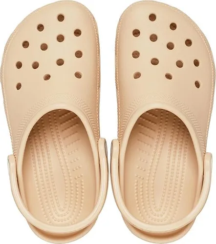 Miniatura 5 de Crocs Zuecos clásicos para hombre