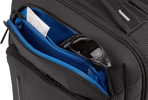 Miniatura 8 de Thule Crossover 2 Convertible Backpack to Briefcase
