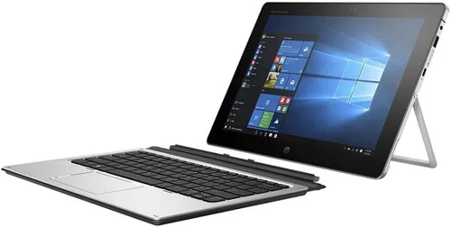 Miniatura 10 de HP 17 computadoras portátiles 2025 para estudiantes de negocios, pantalla FHD de 17.3 pulgadas, procesador Intel de 8 núcleos, 16 GB de RAM, 1 TB