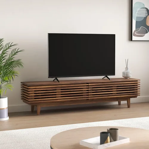 Miniatura 2 de VIZIO V505M-K09 50" Class V-Series 4K LED HDR Smart TV