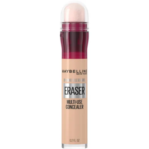 Miniatura 21 de Maybelline Instant Age Rewind Eraser - Corrector multiusos para tratamiento de círculos oscuros, 100, 1 unidad (el embalaje puede variar)