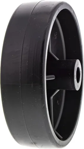 Miniatura 4 de CUB CADET OEM-734-0973 Rueda XT1 XT2 LX46 LX42 LT46 LT42 E