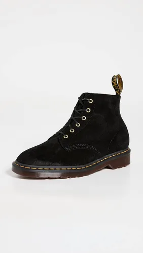 Miniatura 2 de Dr Martens Botas 101 para hombre